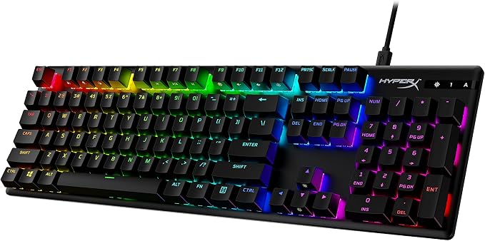 Black PBT
