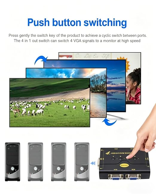 41UA