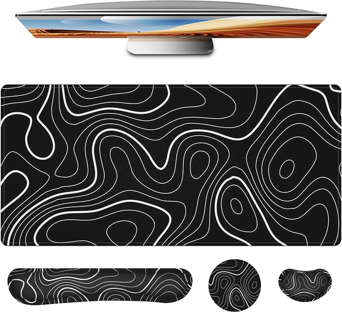 Black Marble