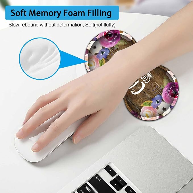 JV-Mouse pad-12-A-4
