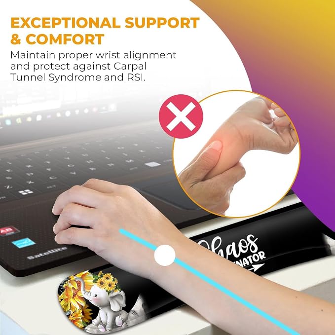 Jv-mouse Pad-1