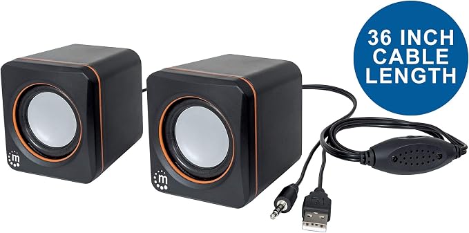 Black Orange