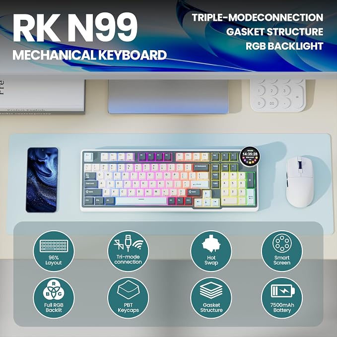 Clay Green