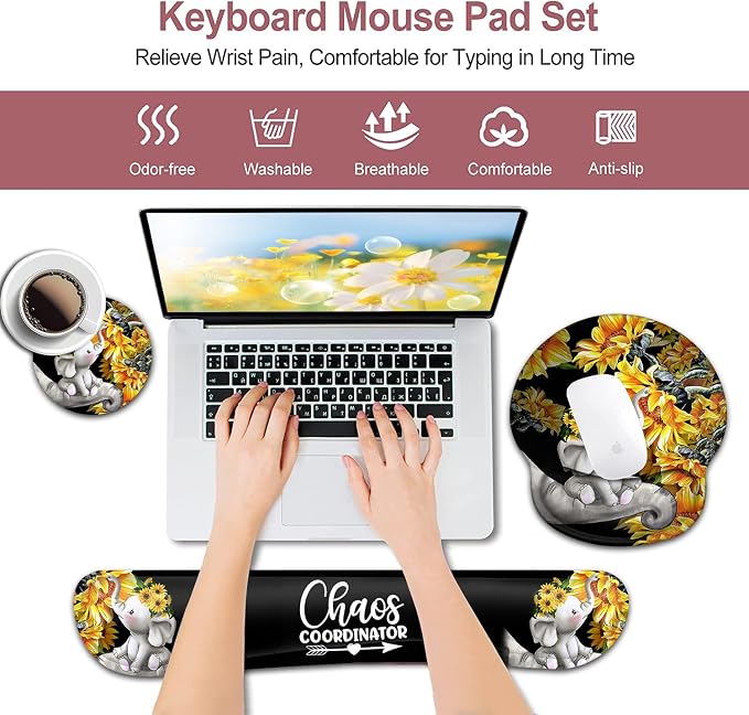 Jv-mouse Pad-2-1