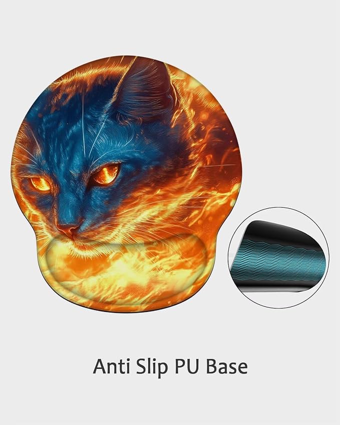 Cat-1