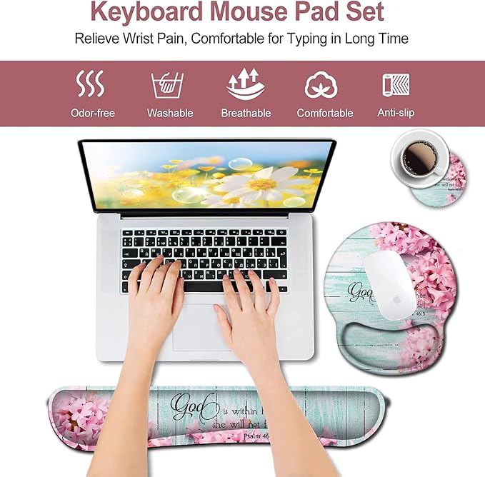 Jv-mouse Pad-2-4