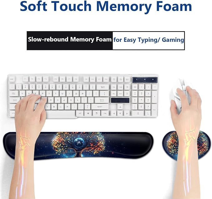 Yu-Mouse Pad-3-M362