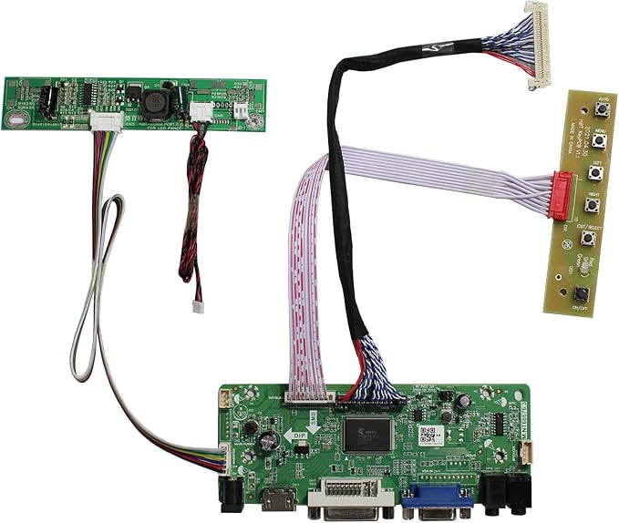 __DEFAULT__