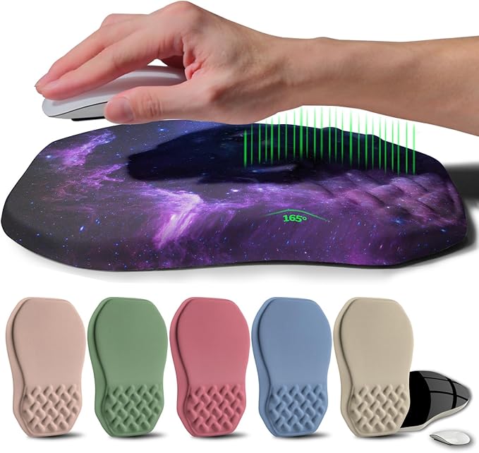 Galaxy
