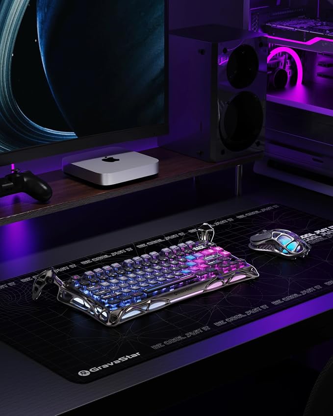Cyberpunk