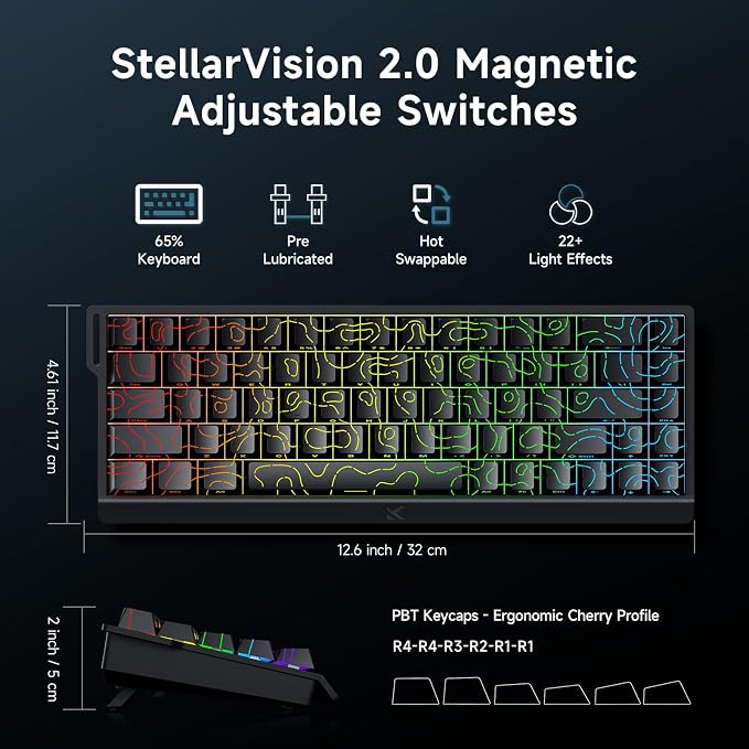 68-Black Dragon Lord