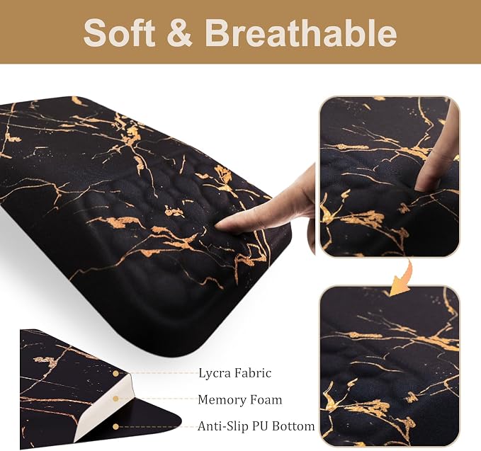 Black Marble