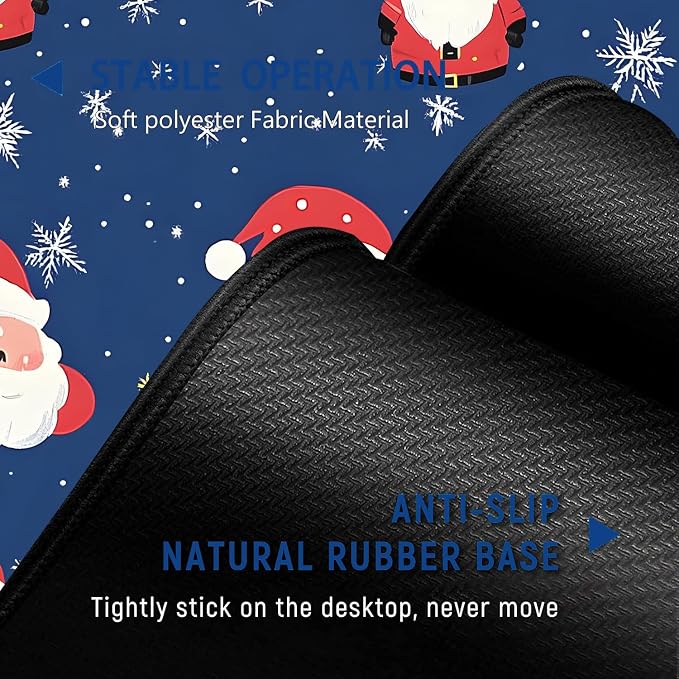 Yu-Mouse Pad-3-C82