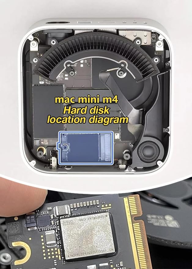 __DEFAULT__