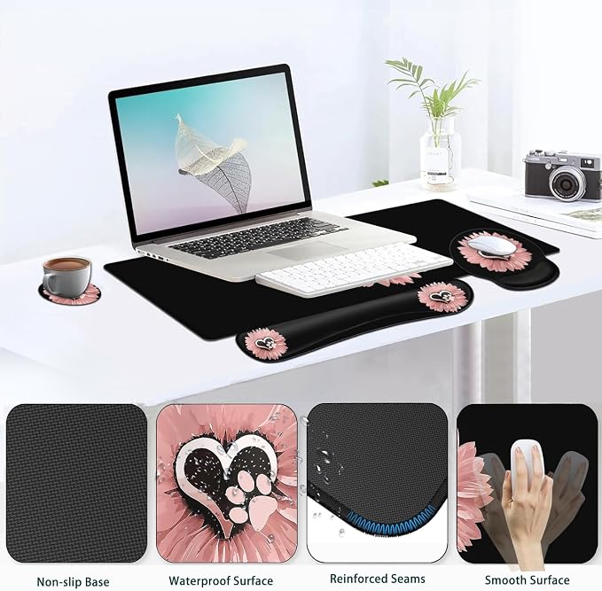 JV-Mouse pad-15-A-10
