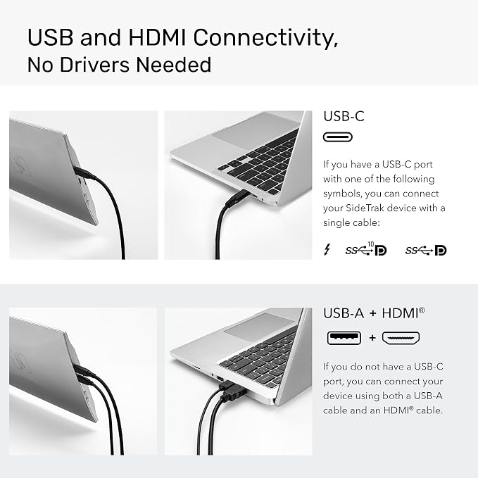Light Silver 14 inch