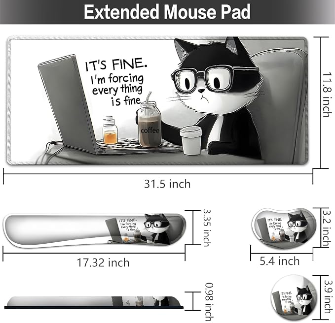 Fd-mousepad-7-n415
