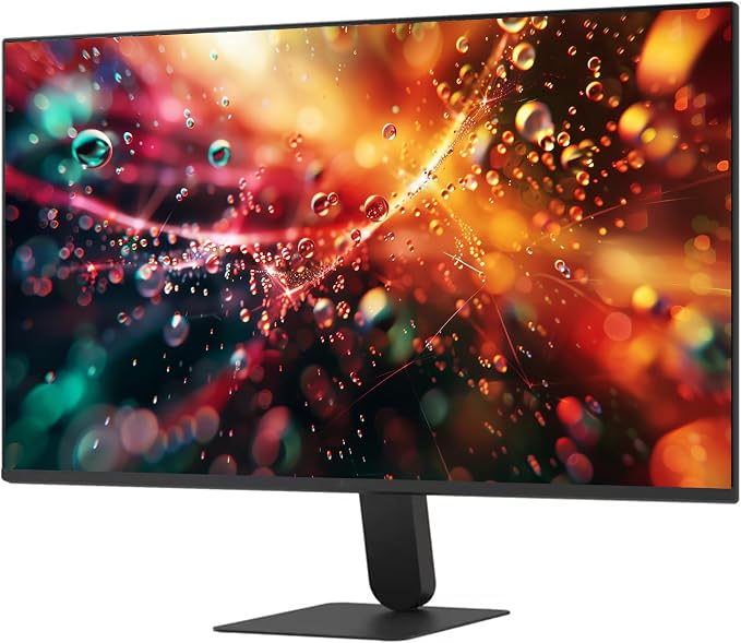24-120hz-FHD-Tilt