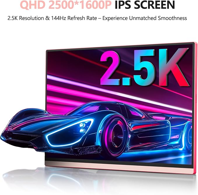 V1Pro-Pink
