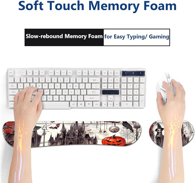 Yu-mouse Pad-3-i255