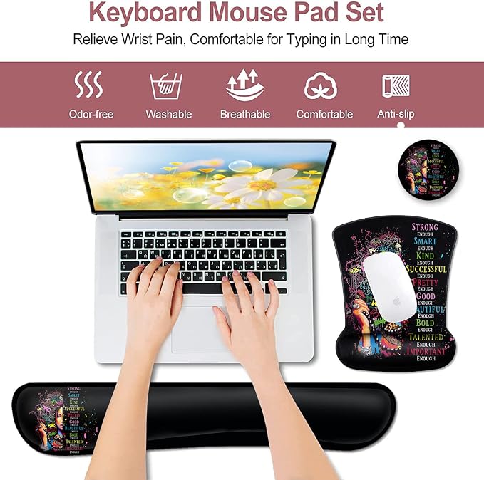 JV-mouse pad-31