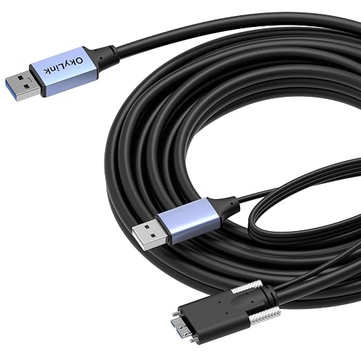 Screw USB3.0