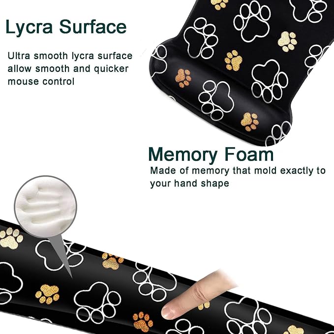 Bf-mouse Pad-3-3
