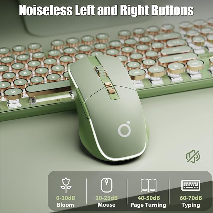 Thumb Rest Version