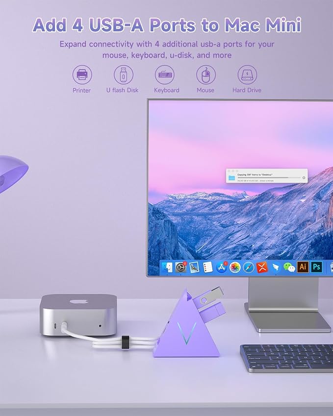 LightPurple-C
