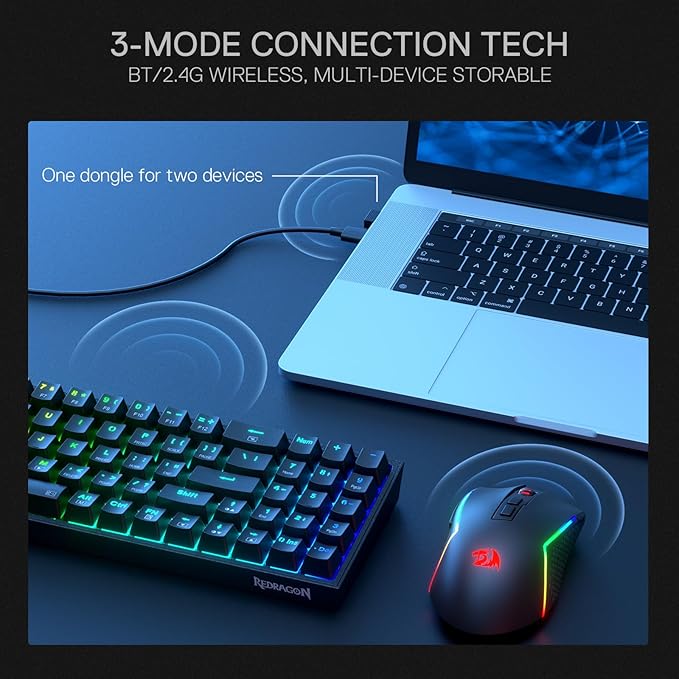 K628 + M693