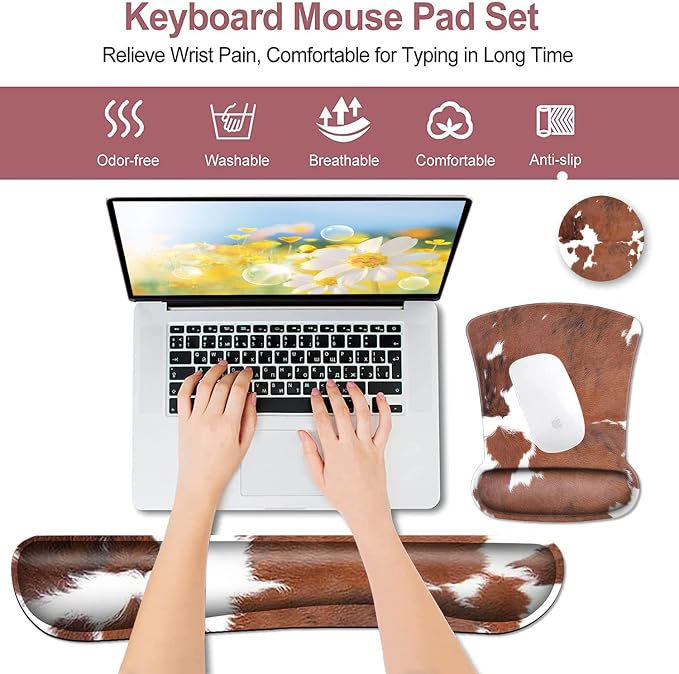 Jv-mouse Pad-19