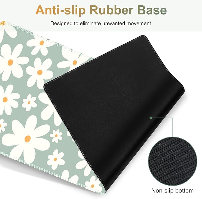 Morandi Daisy