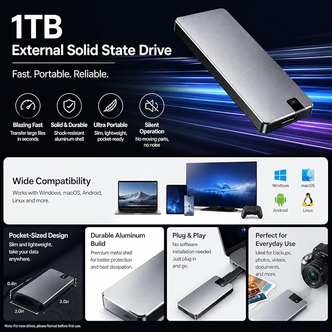 1T-Silver