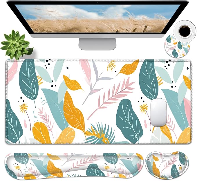 JV-Mouse pad-14-A-20