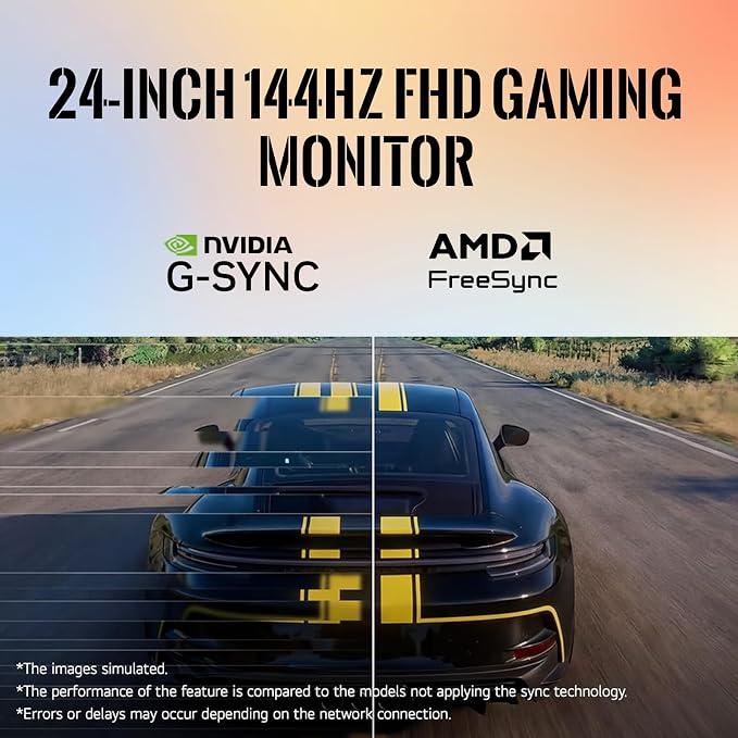 24-144-FHD-Tilt+Height