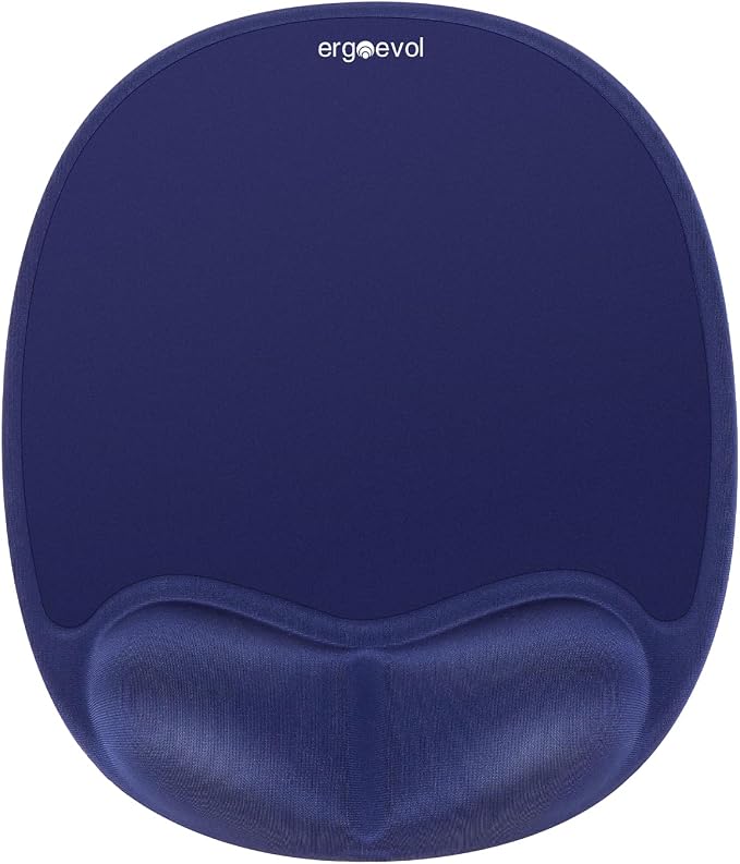 Midnight Blue