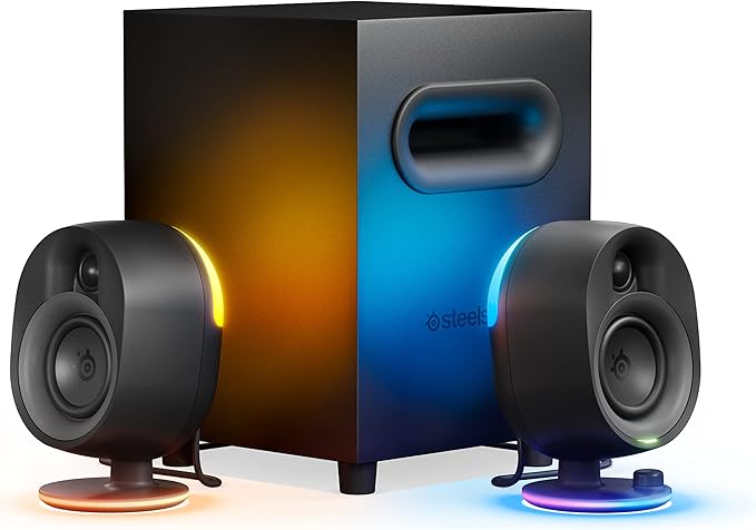 __DEFAULT__