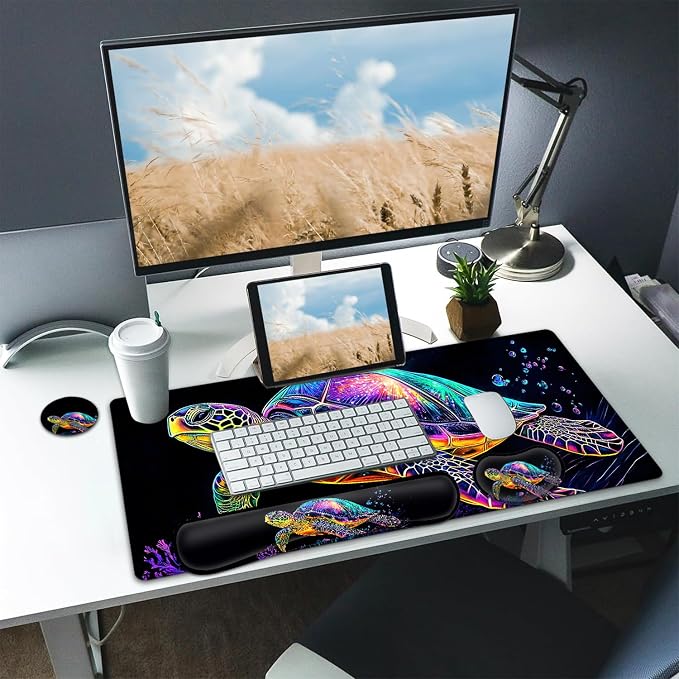 Fd-mousepad-7-n395