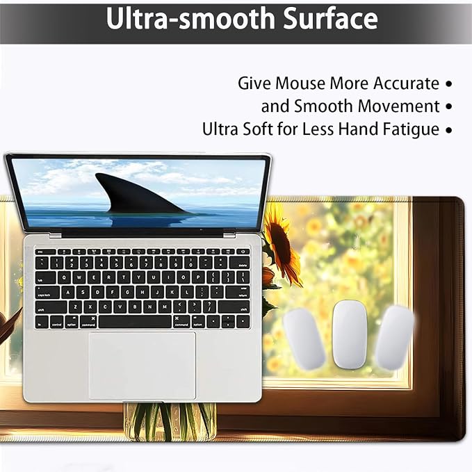 Fd-mousepad-7-n405