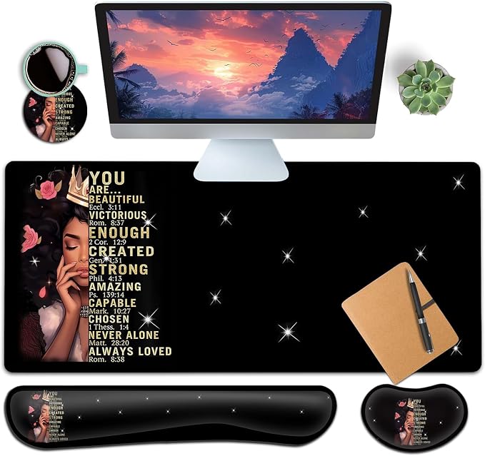 YVB-Mousepad-9-A-18