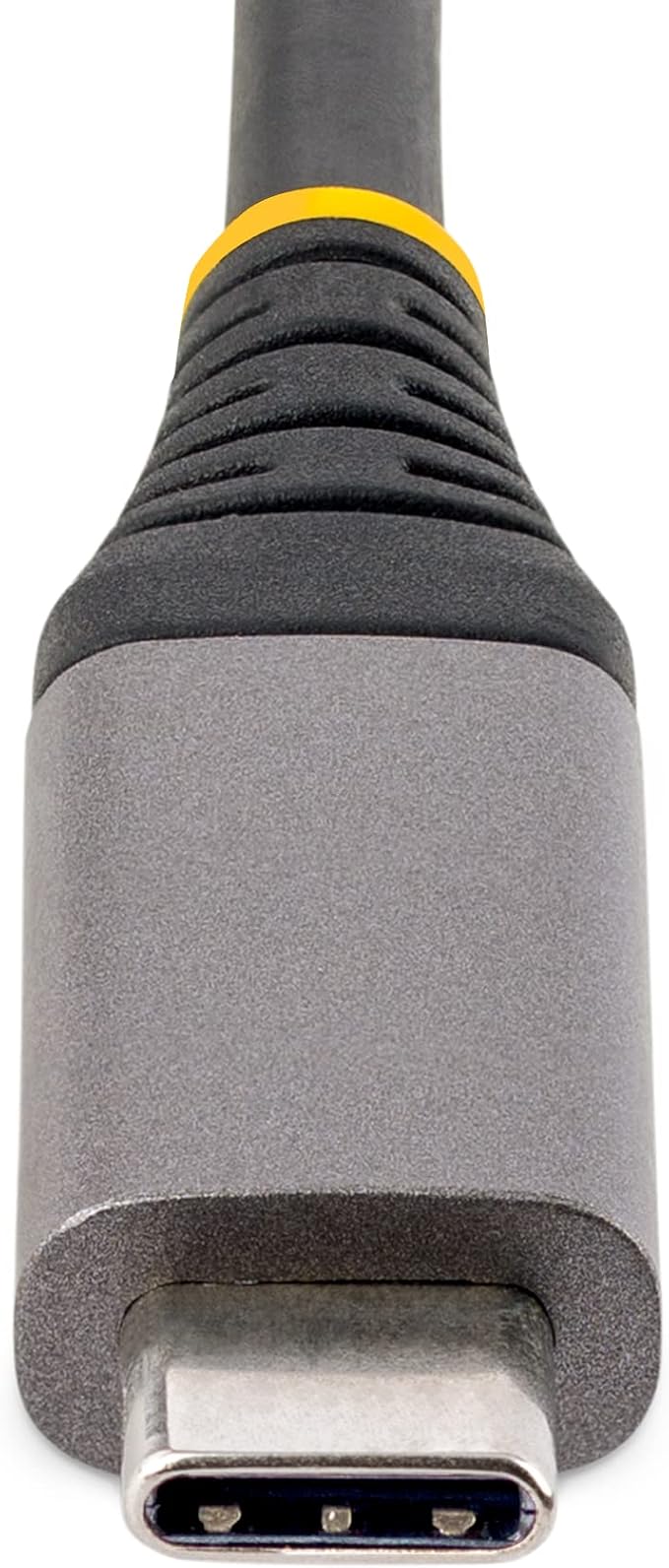 Space Gray