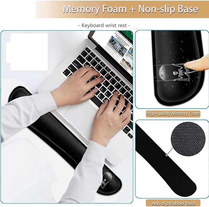 Yvb-mouse Pad -6-a-27