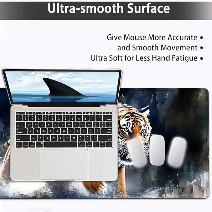 Fd-mousepad-7-n397