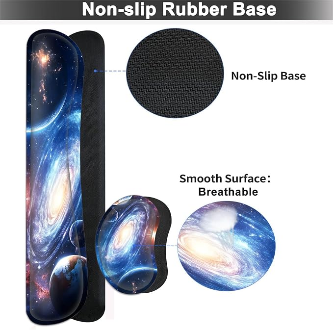 FD-Mousepad-7-N406