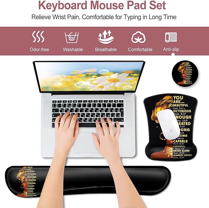 JV-mouse pad-59
