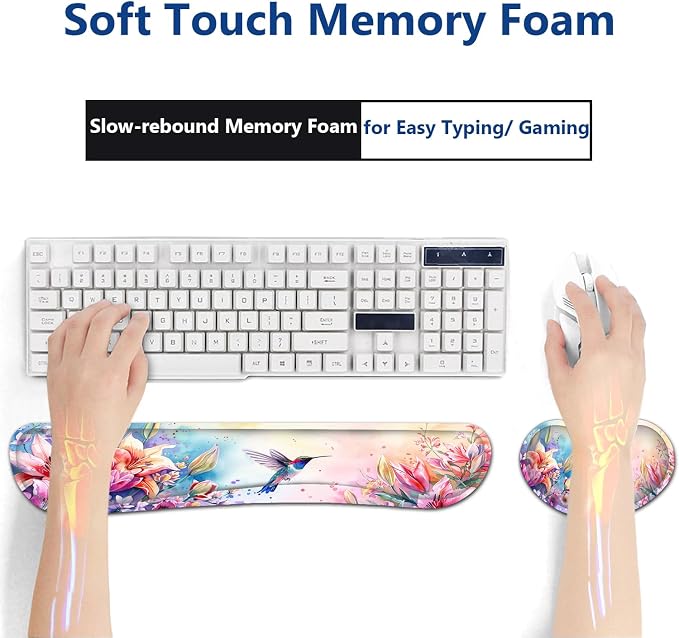 Yu-mouse Pad-3-g194