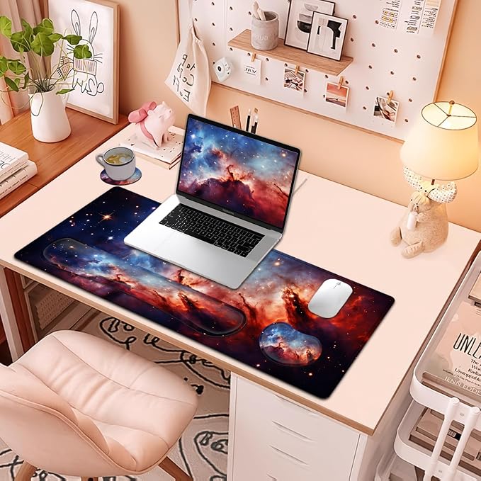 Yu-Mouse Pad-3-C66