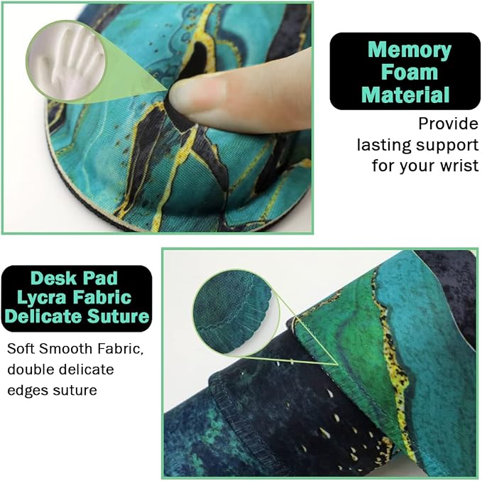 Malachite Marble