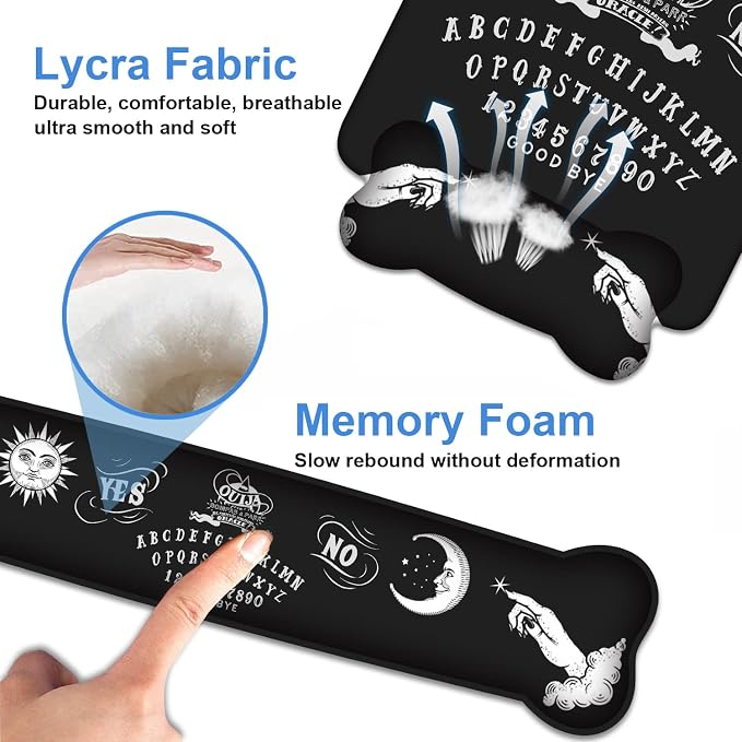 Ouija Board