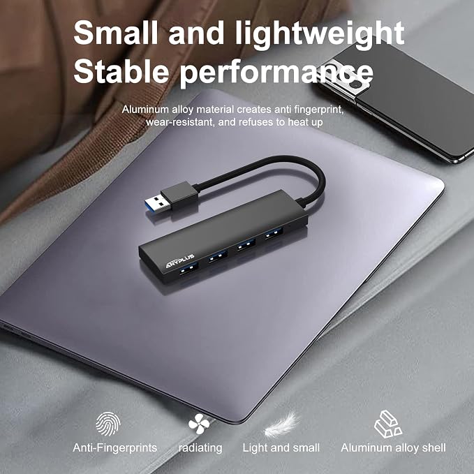 Black-Aluminum Alloy